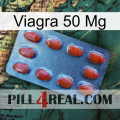 Viagra 50 Mg 06